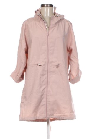 Kurtka damska Colloseum, Rozmiar L, Kolor Popielaty róż, Cena 129,99 zł