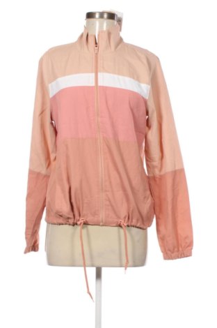 Damenjacke Colloseum, Größe S, Farbe Mehrfarbig, Preis 31,99 €