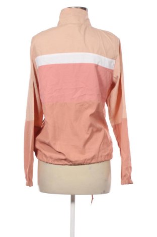 Damenjacke Colloseum, Größe S, Farbe Mehrfarbig, Preis 31,99 €