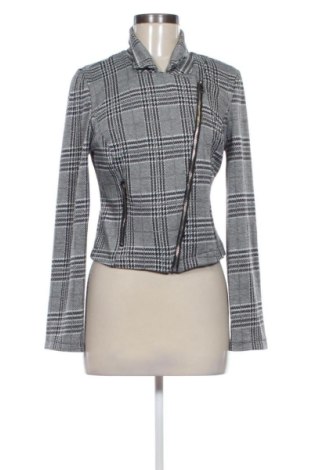 Dámska bunda  Colloseum, Veľkosť S, Farba Viacfarebná, Cena  29,95 €