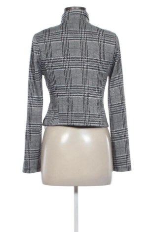 Dámska bunda  Colloseum, Veľkosť S, Farba Viacfarebná, Cena  29,95 €