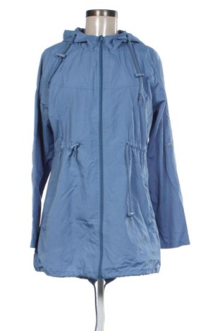 Damenjacke Colloseum, Größe S, Farbe Blau, Preis 31,99 €