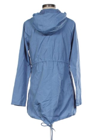 Damenjacke Colloseum, Größe S, Farbe Blau, Preis 31,99 €