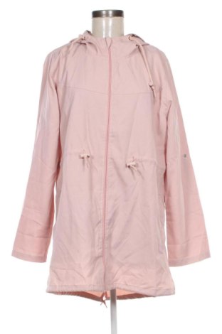 Kurtka damska Colloseum, Rozmiar L, Kolor Różowy, Cena 116,99 zł