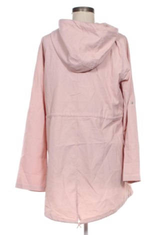 Kurtka damska Colloseum, Rozmiar L, Kolor Różowy, Cena 116,99 zł