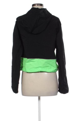 Damenjacke Collusion, Größe M, Farbe Mehrfarbig, Preis € 45,99