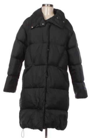 Damenjacke Colmar, Größe XL, Farbe Schwarz, Preis € 344,99