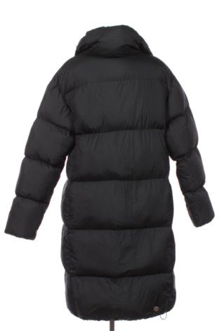 Damenjacke Colmar, Größe XL, Farbe Schwarz, Preis € 344,99
