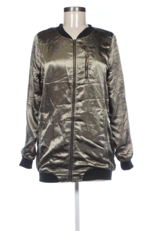 Damenjacke Colosseum, Größe S, Farbe Grün, Preis 31,99 €