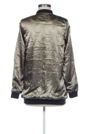 Damenjacke Colosseum, Größe S, Farbe Grün, Preis 31,99 €