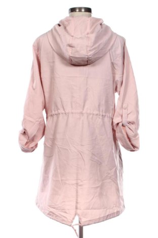 Dámská bunda  Colosseum, Velikost L, Barva Popelavě růžová, Cena  729,00 Kč