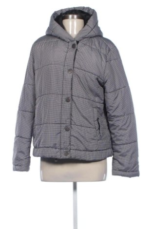 Kurtka damska Colours Of The World, Rozmiar M, Kolor Kolorowy, Cena 160,75 zł