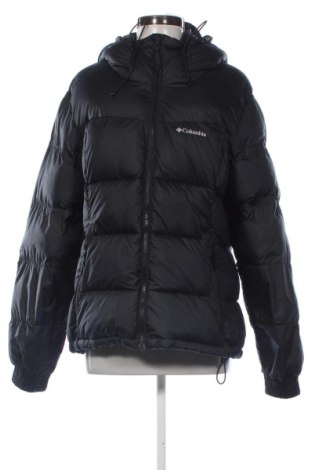 Damenjacke Columbia, Größe L, Farbe Schwarz, Preis € 144,99