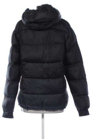 Damenjacke Columbia, Größe L, Farbe Schwarz, Preis € 144,99