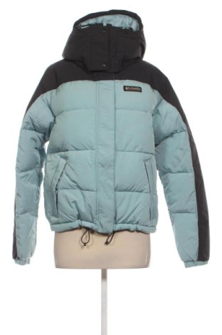 Γυναικείο μπουφάν Columbia, Μέγεθος S, Χρώμα Πολύχρωμο, Τιμή 94,99 €