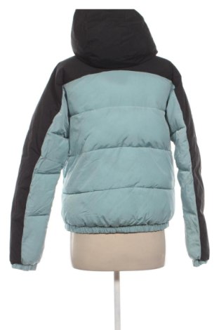 Γυναικείο μπουφάν Columbia, Μέγεθος S, Χρώμα Πολύχρωμο, Τιμή 94,99 €