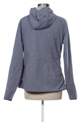 Damenjacke Columbia, Größe L, Farbe Blau, Preis 54,99 €