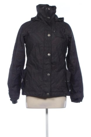 Dámska bunda  Columbia, Veľkosť XS, Farba Viacfarebná, Cena  42,01 €