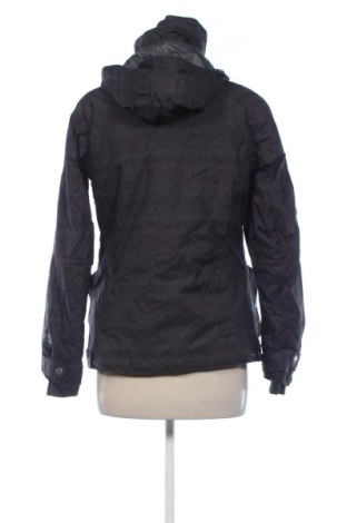 Dámska bunda  Columbia, Veľkosť XS, Farba Viacfarebná, Cena  42,01 €