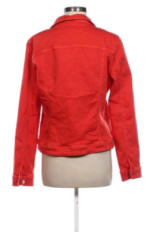 Damenjacke Comma,, Größe XL, Farbe Rot, Preis 59,99 €