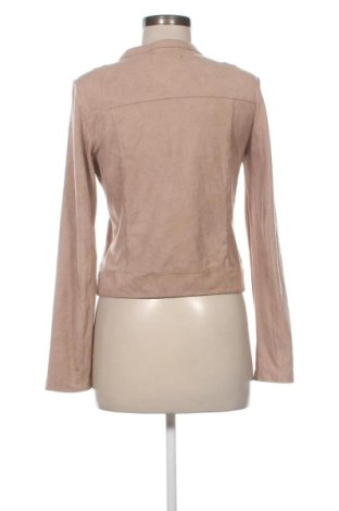 Damenjacke Comma,, Größe S, Farbe Beige, Preis 59,99 €