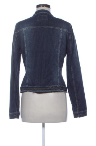 Damenjacke Comma,, Größe L, Farbe Blau, Preis € 59,99