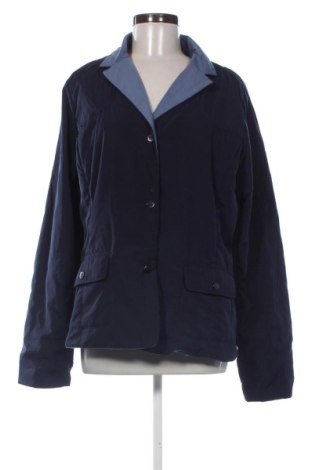 Női dzseki Conbipel, Méret XXL, Szín Kék, Ár 9 629 Ft