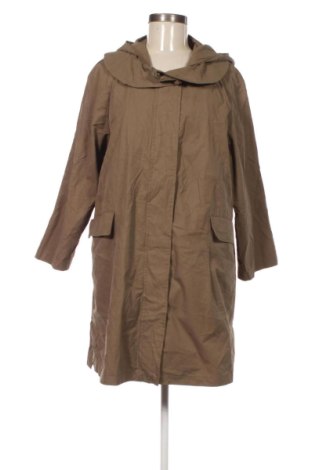 Damenjacke Conbipel, Größe XL, Farbe Braun, Preis 45,99 €