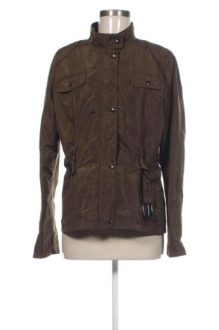 Dámská bunda  Conbipel, Velikost XL, Barva Zelená, Cena  1 029,00 Kč