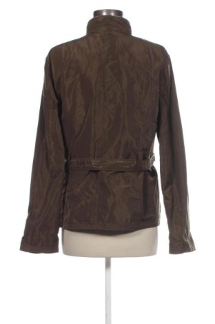 Dámská bunda  Conbipel, Velikost XL, Barva Zelená, Cena  1 029,00 Kč