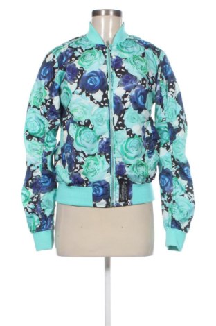 Női dzseki CoolCat, Méret M, Szín Sokszínű, Ár 22 686 Ft