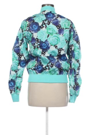 Női dzseki CoolCat, Méret M, Szín Sokszínű, Ár 22 686 Ft