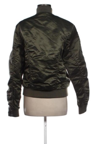 Дамско яке CoolCat, Размер M, Цвят Зелен, Цена 35,27 €