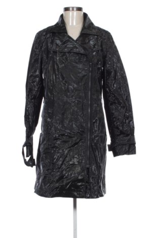 Дамско яке Cop.copine, Размер M, Цвят Черен, Цена 46,01 €