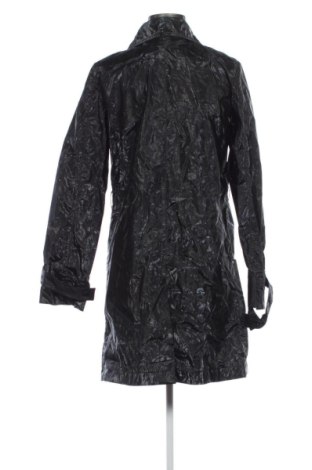 Дамско яке Cop.copine, Размер M, Цвят Черен, Цена 46,01 €