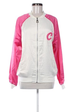 Damenjacke Cotton Candy, Größe M, Farbe Mehrfarbig, Preis € 51,99