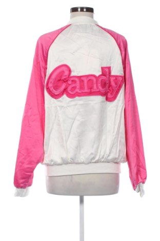 Damenjacke Cotton Candy, Größe M, Farbe Mehrfarbig, Preis € 51,99