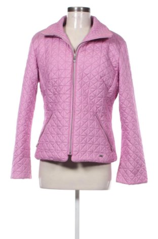 Geacă de femei Couloir, Mărime M, Culoare Roz, Preț 151,99 Lei