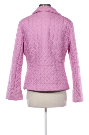 Geacă de femei Couloir, Mărime M, Culoare Roz, Preț 151,99 Lei