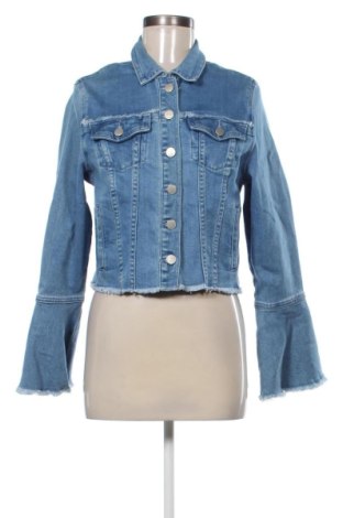 Дамско яке Couture, Размер M, Цвят Син, Цена 15,33 €