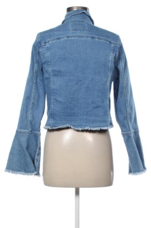 Дамско яке Couture, Размер M, Цвят Син, Цена 15,33 €