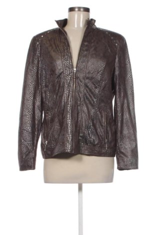 Damenjacke Couture, Größe M, Farbe Mehrfarbig, Preis 45,99 €