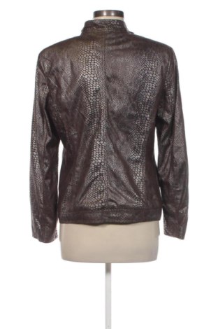 Damenjacke Couture, Größe M, Farbe Mehrfarbig, Preis 45,99 €