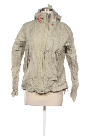 Kurtka damska Crane, Rozmiar M, Kolor Zielony, Cena 129,99 zł