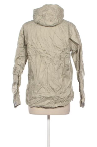 Kurtka damska Crane, Rozmiar M, Kolor Zielony, Cena 129,99 zł