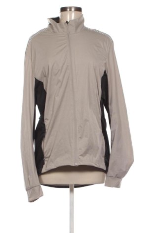 Dámský sportovní vrch  Crane, Velikost XL, Barva Vícebarevné, Cena  249,00 Kč