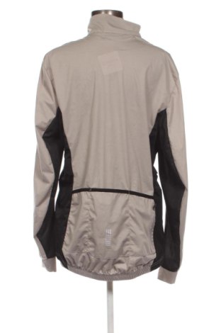 Dámský sportovní vrch  Crane, Velikost XL, Barva Vícebarevné, Cena  249,00 Kč