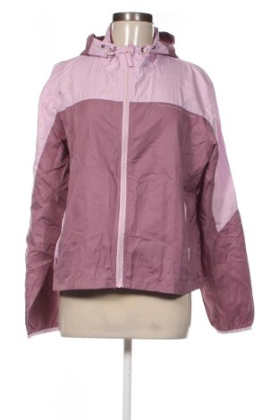 Damenjacke Crane, Größe L, Farbe Mehrfarbig, Preis € 32,99