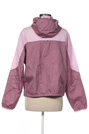 Damenjacke Crane, Größe L, Farbe Mehrfarbig, Preis € 32,99