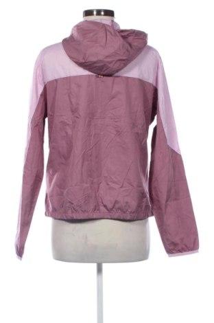 Geacă de femei Crane, Mărime M, Culoare Mov deschis, Preț 151,99 Lei